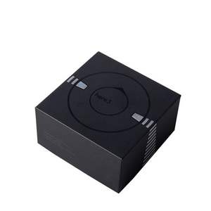 Module de navigation HEX RTK Here3 GPS/GNSS différentiel haute précision pour le modèle réduit RC, en plastique ABS, alimenté par batterie, jusqu'à 8 Hz - Product Image 5