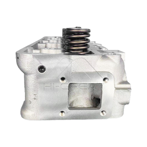 Offre Spéciale Pièces Auto GAZ 4216 Ensemble Complet de Culasse 421100301 4216100301 Moteur de Camion pour Camions et Fourgons GAZelle-Business - Product Image 6