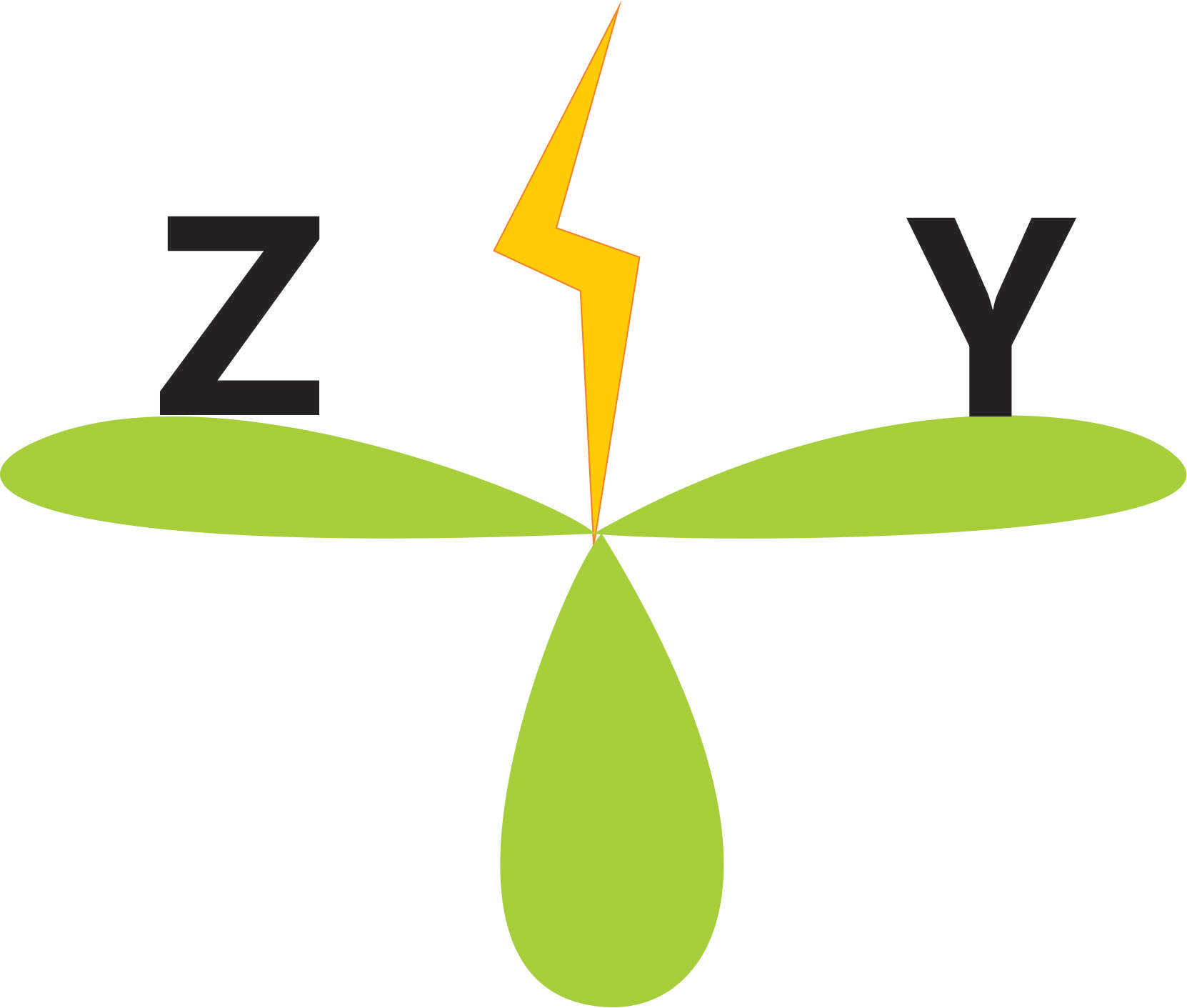 Foshan City Xin Jun Zi Electric Appliance Company Limited logo