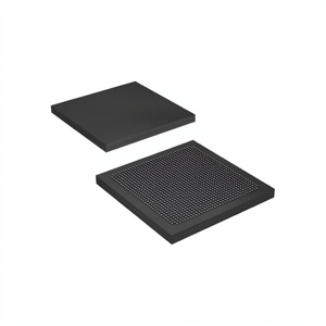 Composants de circuits électroniques embarqués 1152 BBGA, FCBGA 10AX048K2F35I2SG – Canal Fabricant - Product Image 1