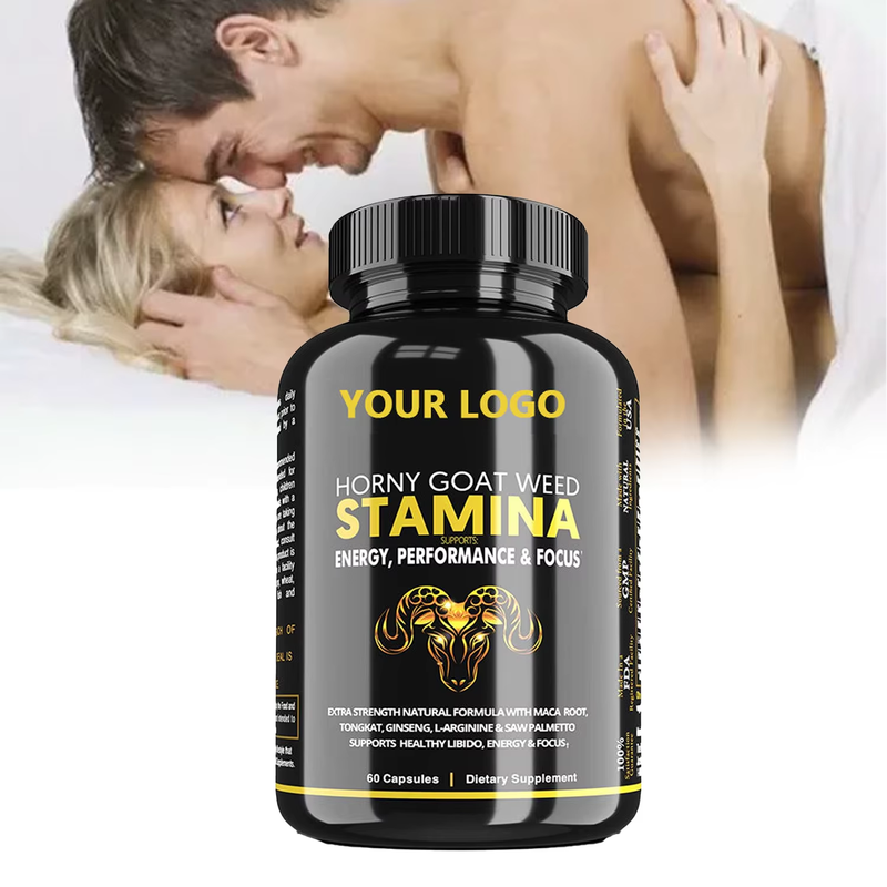Private Label Antioxidant Support Slimming Beauty
