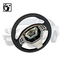 Foton Original ISF 2.8 moteur Sport Style volant assemblage P1342020004A0 Toolux voiture outil