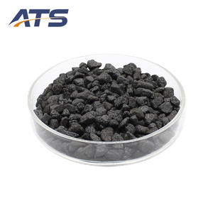 Usines spécialisées produisent des granulés <span class=keywords><strong>de</strong></span> <span class=keywords><strong>silicium</strong></span> monoxide (SiO) frittés <span class=keywords><strong>de</strong></span> haute pureté 99,99 % à prix compétitif - Product Image 3