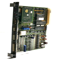 Plc Mannesmann Ax-1 Module Sx-1/22/0/0/4 for Mx-2/irq | 51130092003 Warranty Product