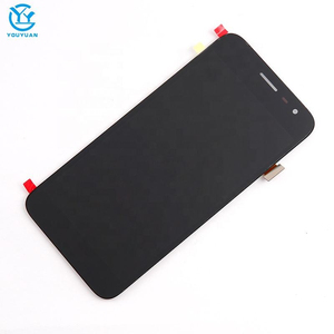 Schermo di Alta Qualità per Samsung <span class=keywords><strong>J2</strong></span> <span class=keywords><strong>Core</strong></span> J260, Display LCD Sostitutivo Originale, Schermi OLED In-cell - Product Image 3