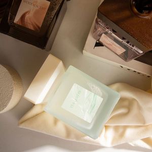 Ensemble de parfums d'ambiance pour la maison, huiles essentielles de qualité supérieure, grande capacité de 200 ml, cadeaux, aromathérapie - Product Image 5