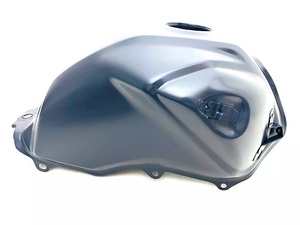 Piezas de repuesto para motocicleta de calidad superior, cubierta de tanque de combustible <span class=keywords><strong>CB125F</strong></span>, nuevo tanque de combustible, tanque de gasolina Hornet apto para <span class=keywords><strong>cb125f</strong></span> - Product Image 2