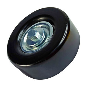 Tensor de Correa con Rodillo Ys4e19A216AA 95wf19A216AC 1139951 1072321 Yf0915930A para Ford <span class=keywords><strong>Fiesta</strong></span> III YS4E-19A216-AA - Product Image 5