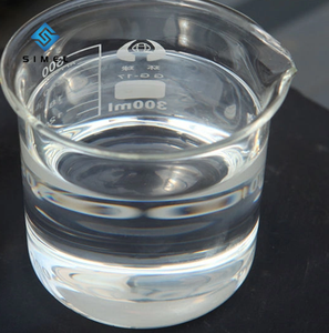 Cosméticos al por mayor Materias primas 99% Isohexadecano Líquido transparente Isohexadecano de grado cosmético a granel para el cuidado de la piel y cosméticos - Product Image 4