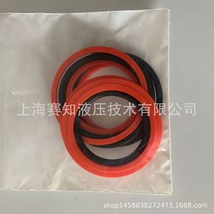 Composants d'étanchéité SUN Hydraulics USA 990023007 pour vannes hydrauliques - Product Image 5