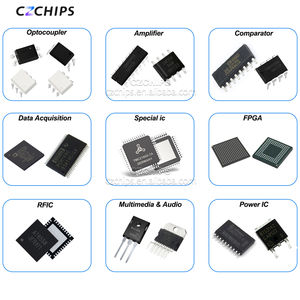 TPS74801QRGWRQ1 adaptable a CZSKU:WJ747DIO59 (1) - Product Image 3