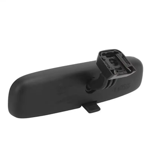 Espejo Retrovisor Interior para Auto 76400-SEA-024 para <span class=keywords><strong>HONDA</strong></span> <span class=keywords><strong>CRV</strong></span> 2005-2014 CIVIC 2012 ODYSSEY 2005 <span class=keywords><strong>2006</strong></span> 2007 2008 RB1 Accord - Product Image 3
