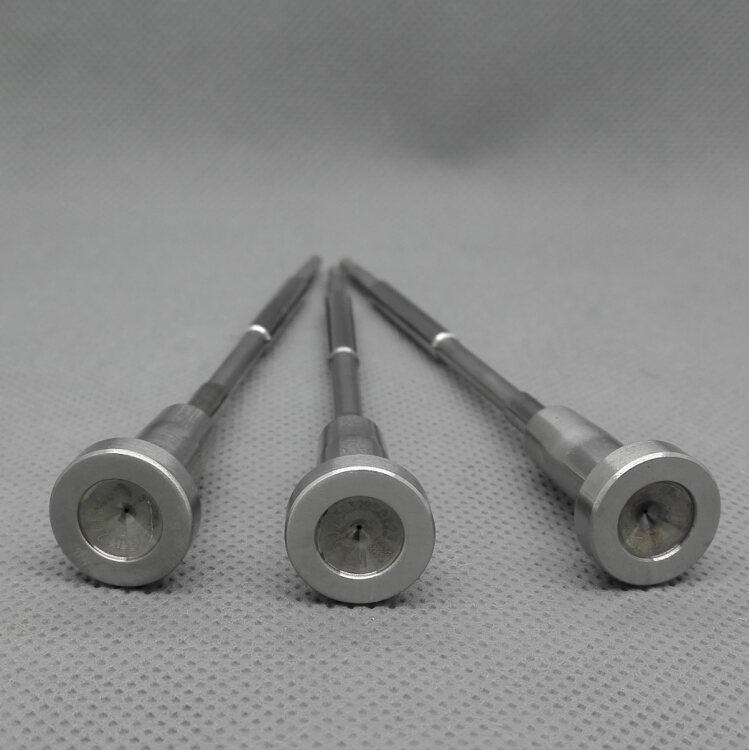 repair kit F00VC01333 FOR injector 0445110218 0445110286 for VM control valve F00VC01333 high quality valve set F00VC01333