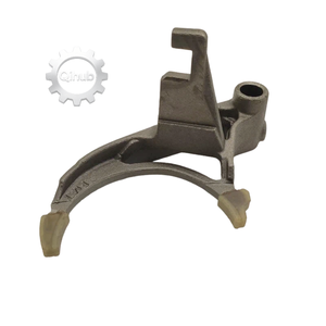 อะไหล่ซิงโครไนเซอร์เกียร์คุณภาพสูง  ตะเกียบเกียร์ สำหรับรถยนต์ FIAT  OEM 46750826 - Product Image 1