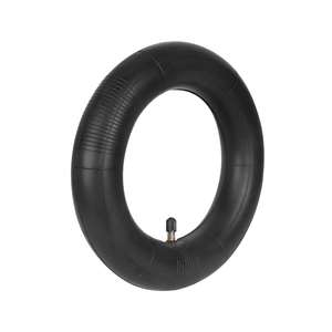ยางใน Ulip 250*54 พร้อมวาล์วตรง ขนาด 10 นิ้ว สำหรับสกู๊ตเตอร์ไฟฟ้า Xiaomi 4 Kickscooter Camera - Product Image 5