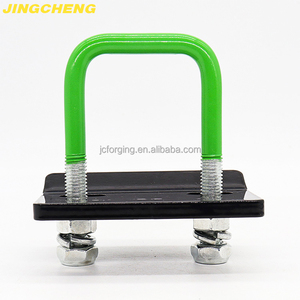 Attaches de voiture attaches fabricants Offre Spéciale attaches en acier inoxydable - Product Image 5