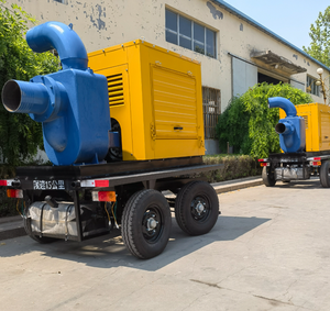 Cho siêu im lặng 10KW Stirling động cơ 100kva 80kw DIESEL Máy phát điện đặt 60Hz ba-giai đoạn 1000kva 24V ATS 100% đồng - Product Image 5