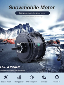 US 2024 Kostenloser Versand 750W Fat Tire Elektro fahrrad mit SHIMANO 7 Speed Changer Electric <span class=keywords><strong>Bike</strong></span> - Product Image 4