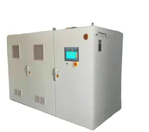 High purity hydrogen green hydrogen generator with good quality