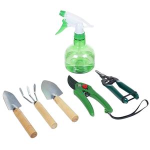 Matériau de haute qualité Prix très bon marché Outil de jardinage - Product Image 4