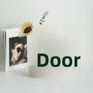 Jarrón de Cerámica Crema Moderno y Sencillo Estilo Nórdico Shumen para Flores Secas, Arreglos Florales Hidropónicos, Decoración para Sala de Estar - Product Image 4