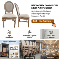 Chaises rustiques rétro américaines en bois massif avec dossier en rotin à carreaux pour café, hôtel, salle à manger, extérieur, salon, appartement