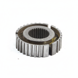 Sunupmaster 33362-28010 RH20 RH11 LH-11 KF HIACE 12R Remanufactured เกียร์ SCM415 HRC60-62 30T/33T สำหรับ12 - Product Image 2