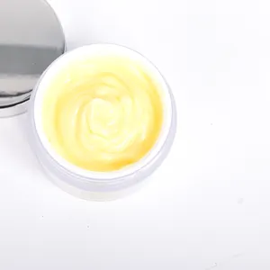 Heet Oem Anti Veroudering Hydraterende Hyaluronzuur Aanscherping Tillen Q10 Crème Water Gel Crème Gel Masker Crème