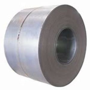 Bobina de acero laminado en frío de alta calidad para carcasas de electrodomésticos comunes Categoría de producto premium H340LA - Product Image 1