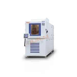 Temperature Rapid Rate Change Rapid Rate Temperature Rapid-rate -70~150 Thermal Cycle Test Chamber