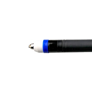 Torche de découpe <span class=keywords><strong>plasma</strong></span> haute performance au chrome-zirconium-cuivre certifiée ISO P80 CE 54V, garantie 1 an, 2KG, pour soudage - Product Image 3