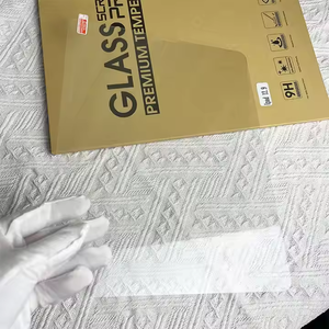 Protecteur d'écran pour <span class=keywords><strong>ipad</strong></span> Mini verre trempé pour <span class=keywords><strong>ipad</strong></span> Pro verre de protection pour <span class=keywords><strong>ipad</strong></span> Pro 11 <span class=keywords><strong>tablette</strong></span> Film <span class=keywords><strong>air</strong></span> 11 13 - Product Image 3