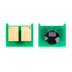 Chip de cartucho HP 83A para impresora láser M125A M127FN M201D M225DN - Product Image 4