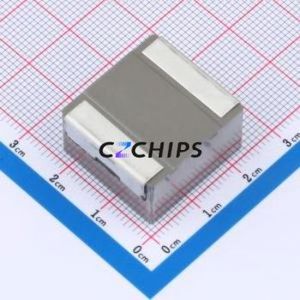 FXL2213-101-M ตัวเหนี่ยวนำไฟฟ้าแบบ SMD, 23.5x22 มม. ( ค่าความเหนี่ยวนำ: 100uH ) ( ความแม่นยำ: 20% กระแสไฟฟ้าที่กำหนด: 9A ) - Product Image 2
