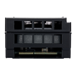 078-000-103 <strong>Raid</strong> <strong>Controller</strong> Module Battery for Datadomain Dd2200 Dd2500 Nvram-Bbu - Product Image 1