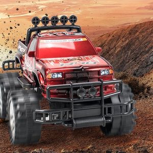 Vente chaude grand jouet de véhicule tout-terrain à inertie pour garçons filles modèle de voiture d'<span class=keywords><strong>escalade</strong></span> télécommande grande idée <span class=keywords><strong>cadeau</strong></span> pour les enfants - Product Image 1