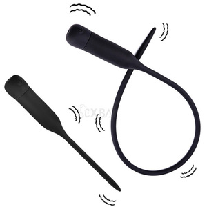 Urethral Sounding Gay: Safe & Customizable Options Urethral Sounding Gay: Safe & Customizable Options
