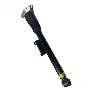 Nouvel amortisseur arrière gauche LR183551 pour Range Sport L461 Land Cars 2023, arrière droit LR183552 - Product Image 3