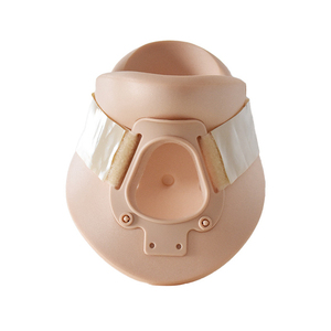 फिलाडेल्फिया ग्रीवा कॉलर आर्थोपेडिक गर्दन के दर्द के लिए फिलाडेल्फिया गर्दन ब्रेस कर्षण - Product Image 1