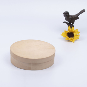Barato al por mayor <span class=keywords><strong>de</strong></span> encargo queso Balsa cajas <span class=keywords><strong>de</strong></span> <span class=keywords><strong>madera</strong></span> - Product Image 2