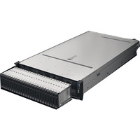 Serveur en rack GPU XFusion FusionServer 2288H V7