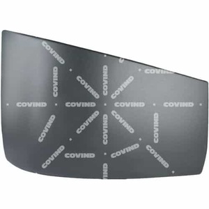 PARACHOQUES DERECHO para NEW PREMIUM (5010578325)-Marca Covind Origen Italia - Product Image 1