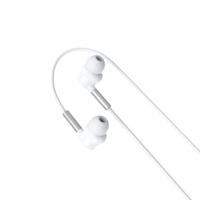 YooKiE YTL18 Premium Metal In-Ear Tipo-C Decodificación digital HiFi Estéreo Auricular móvil