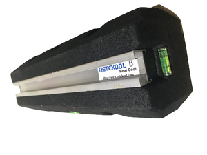 <span class=keywords><strong>Bloc</strong></span> silencieux en caoutchouc anti-vibration manuel d'usine de la Chine pour les pièces extérieures de climatiseur à la maison - Product Image 4