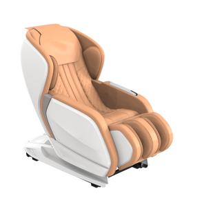 Fauteuil de massage à thérapie magnétique numérique, fauteuil de massage thérapeutique pour soulager la douleur - Product Image 2