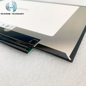 AUO B116XAN06.3 B116XAN04.1 pour <span class=keywords><strong>LENOVO</strong></span> IdeaPad 1-11IGL05 & Chromebook 11.6 "Slim 30pin HD IPS 50% NTSC Matte écran d'ordinateur portable - Product Image 5