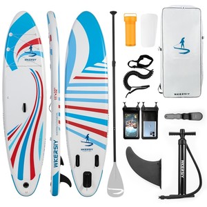 <span class=keywords><strong>Tabla</strong></span> de <span class=keywords><strong>paddle</strong></span> <span class=keywords><strong>surf</strong></span> inflable de 335 cm, popular y en stock, <span class=keywords><strong>tabla</strong></span> de SUP impermeable para surfear - Product Image 1