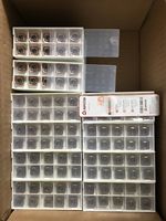 Insert de fraisage SNMX SNMU SNMU1305 SNMX1205/1206 CNC fraise en carbure pour inserts indexables à alimentation rapide