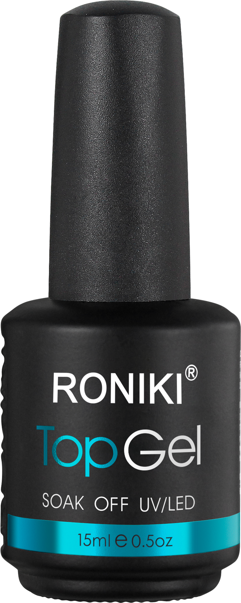 Top Coat