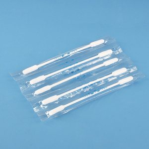 <span class=keywords><strong>Coton</strong></span>-<span class=keywords><strong>tige</strong></span> à Double bout, 100% bâtonnets en <span class=keywords><strong>bambou</strong></span> pour le maquillage - Product Image 5